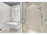 12015 8TH Ave - Photo 19