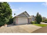 12015 8TH Ave - Photo 2