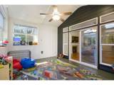 12015 8TH Ave - Photo 20