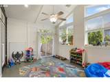 12015 8TH Ave - Photo 21