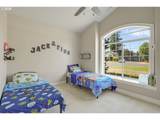 12015 8TH Ave - Photo 22