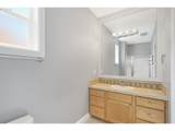 12015 8TH Ave - Photo 23