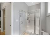 12015 8TH Ave - Photo 24