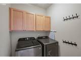 12015 8TH Ave - Photo 25