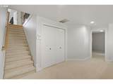 12015 8TH Ave - Photo 26