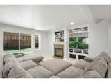 12015 8TH Ave - Photo 27