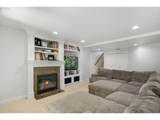 12015 8TH Ave - Photo 28