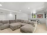 12015 8TH Ave - Photo 29