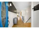 12015 8TH Ave - Photo 3
