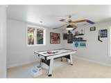 12015 8TH Ave - Photo 30