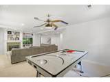 12015 8TH Ave - Photo 31