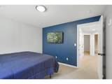 12015 8TH Ave - Photo 32