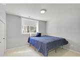 12015 8TH Ave - Photo 33