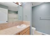 12015 8TH Ave - Photo 34
