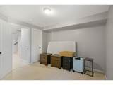 12015 8TH Ave - Photo 36