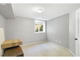 12015 8TH Ave - Photo 37