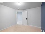 12015 8TH Ave - Photo 38
