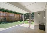 12015 8TH Ave - Photo 39