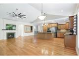 12015 8TH Ave - Photo 4