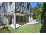 12015 8TH Ave - Photo 40