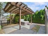 12015 8TH Ave - Photo 41
