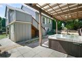 12015 8TH Ave - Photo 42