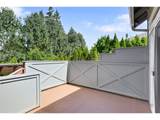 12015 8TH Ave - Photo 43