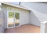 12015 8TH Ave - Photo 44