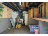 12015 8TH Ave - Photo 45
