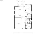 12015 8TH Ave - Photo 46