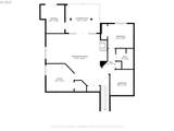 12015 8TH Ave - Photo 47