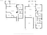 12015 8TH Ave - Photo 48