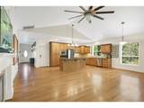 12015 8TH Ave - Photo 5