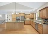12015 8TH Ave - Photo 6
