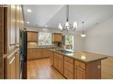 12015 8TH Ave - Photo 7