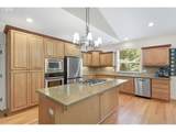 12015 8TH Ave - Photo 8
