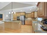 12015 8TH Ave - Photo 9