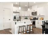 31020 Kaybern St - Photo 10