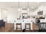 31020 Kaybern St - Photo 11