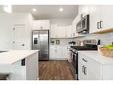 31020 Kaybern St - Photo 14