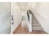 31020 Kaybern St - Photo 2