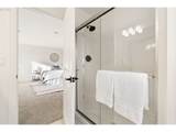 31020 Kaybern St - Photo 24