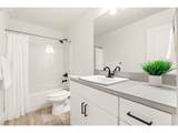31020 Kaybern St - Photo 25