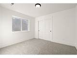 31020 Kaybern St - Photo 26