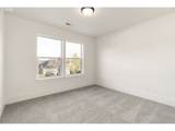 31020 Kaybern St - Photo 28