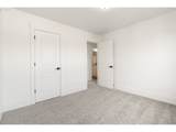 31020 Kaybern St - Photo 29