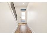 31020 Kaybern St - Photo 3