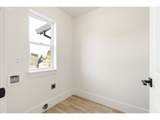 31020 Kaybern St - Photo 30
