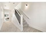 31020 Kaybern St - Photo 31