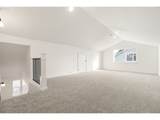 31020 Kaybern St - Photo 32